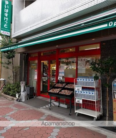 その他　【デパート】まいばすけっと江東亀戸６丁目店（その他）まで148m