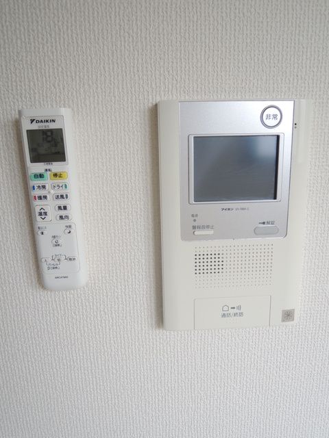 セキュリティ　☆セキュリティ☆