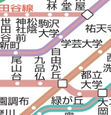 その他　☆路線図☆