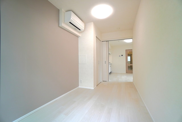 その他　※写真は同タイプ住戸です。