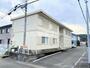 西富士宮駅より徒歩13分 1階 築35年8ヶ月の賃貸物件
