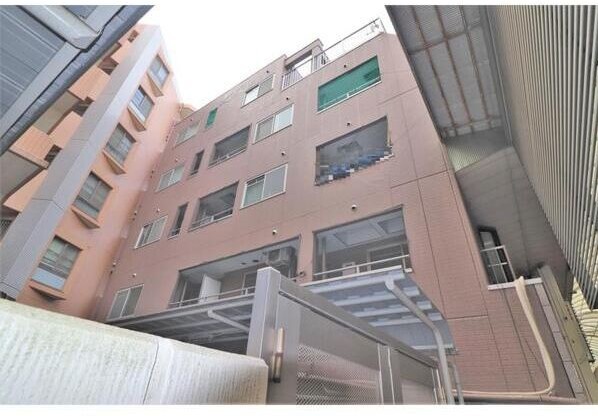 建物外観　当店おすすめ物件♪