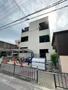 プルミエール瑞光 1階 築8年1ヶ月の賃貸物件