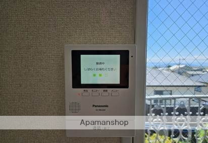 熊本市西区 3階建 築32年のその他写真