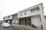 綾川駅より徒歩15分 2階 築17年9ヶ月の賃貸物件