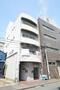 森ノ宮駅より徒歩5分 3階 築45年11ヶ月の賃貸物件