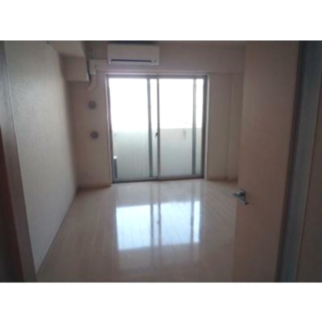 居室・リビング　※写真は同タイプ住戸です。