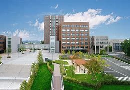 大学・短大　私立札幌国際大学短期大学部（大学・短大）まで3276m