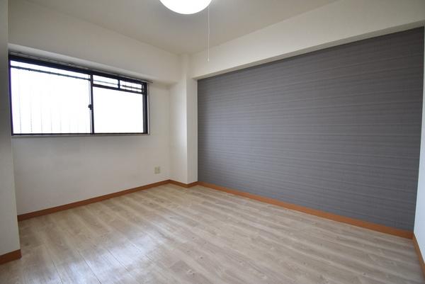 その他部屋・スペース　※同物件別室※