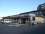 コンビニ　セブンイレブン相模原上溝6丁目店（コンビニ）まで227m