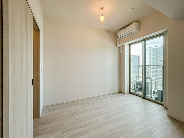 その他　※写真は同タイプ住戸です。