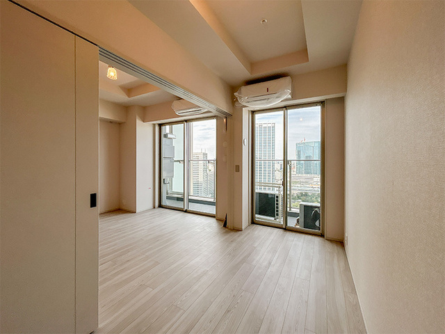 その他　※写真は同タイプ住戸です。