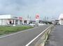 ドラックストア　ドラッグスギ高崎日高店（ドラッグストア）まで475m