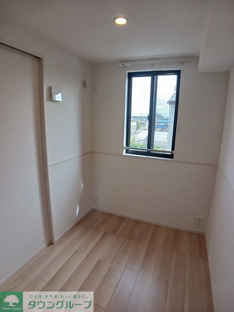その他部屋・スペース　リビング/居室