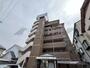 高井田駅より徒歩5分 1階 築35年5ヶ月の賃貸物件