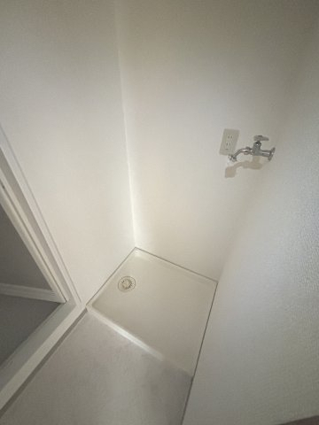 その他設備　※別部屋参考画像です。