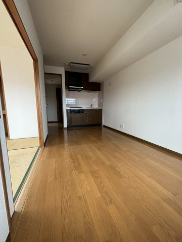 その他部屋・スペース　※別部屋参考画像です。