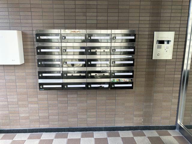 その他　その他