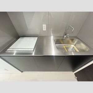 その他設備　別部屋参考写真