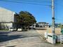 小学校　阿南市立中野島小学校（小学校）まで1001m
