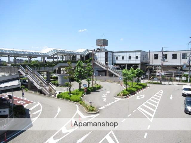 その他　ＪＲ千里丘（その他）まで1470m