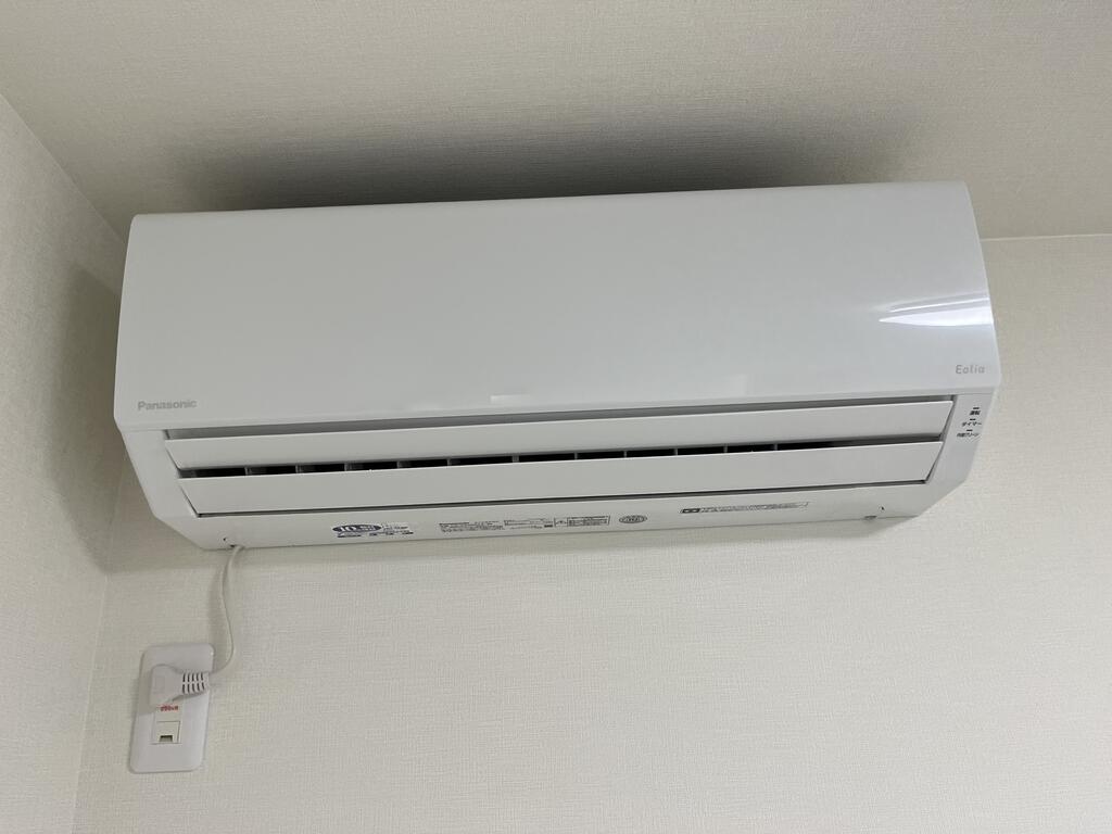 その他設備　同タイプ同モデルを使用