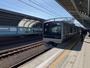 その他　経堂駅（その他）まで5020m