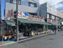 スーパー　たぐちフーズ（スーパー）まで231m