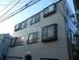 上井草駅より徒歩17分 2階 築35年10ヶ月の賃貸物件