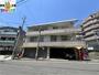 小島マンション 3階 築49年の賃貸物件