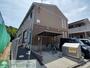アンジュール芝山 1階 築13年3ヶ月の賃貸物件