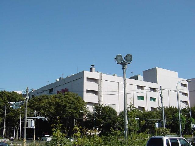 その他　ボンベルタ成田店（その他）まで862m