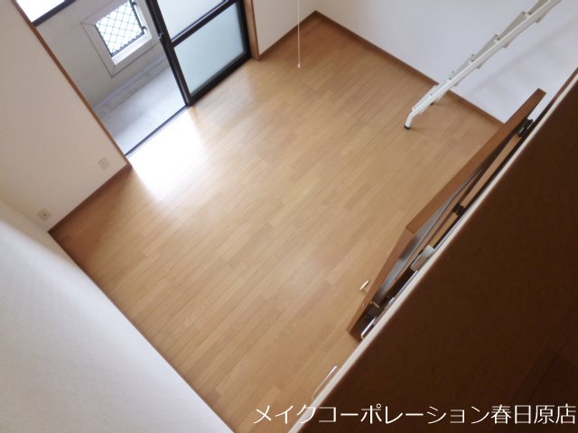 その他　写真は同型タイプ