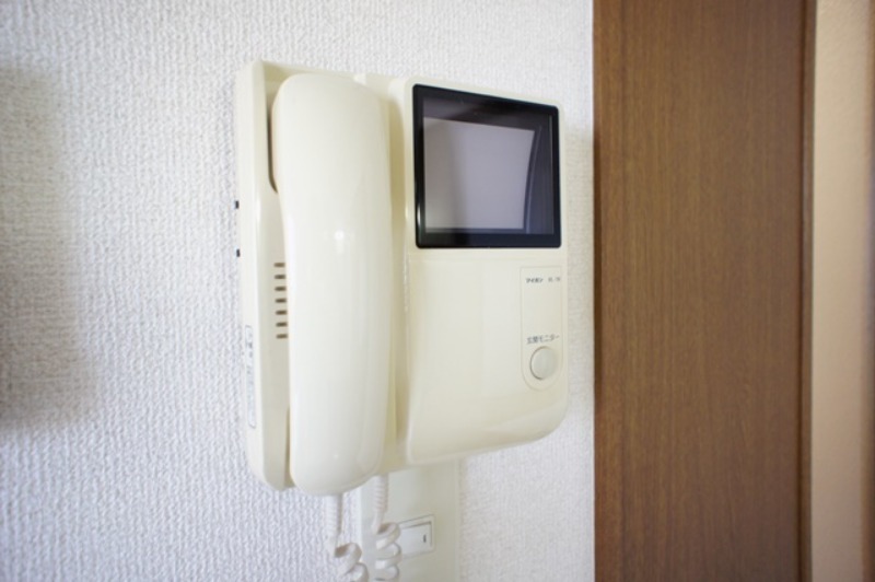 その他設備　図面と現状に相違がある場合には現状を優先
