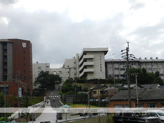 大学・短大　私立西南女学院大学（大学・短大）まで716m