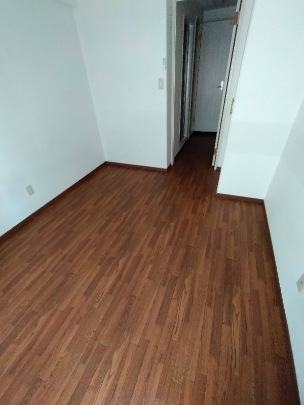 その他部屋・スペース　※他部屋参考写真