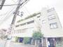 小岩駅より徒歩6分 7階 築52年10ヶ月の賃貸物件