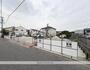中村公園駅より徒歩22分 2階 新築の賃貸物件