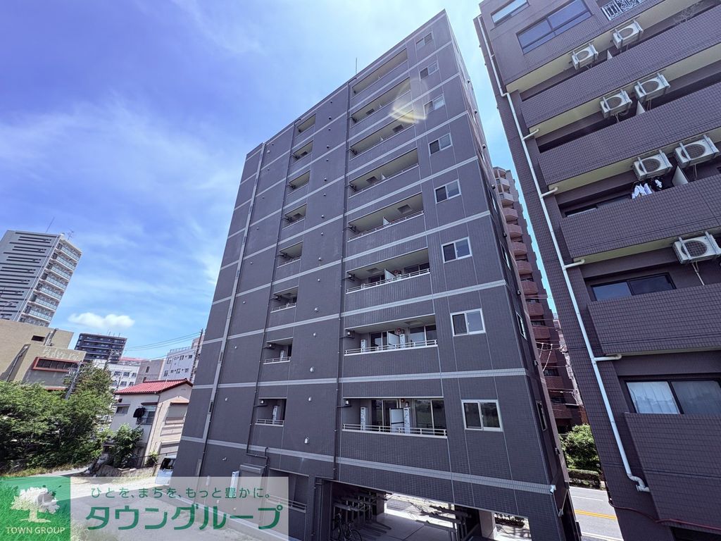 その他　外観