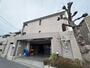 ジョイフル相模原 2階 築38年8ヶ月の賃貸物件