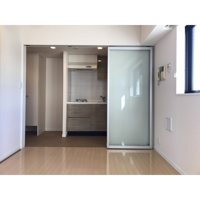 その他部屋・スペース　同タイプ別部屋画像・現況優先