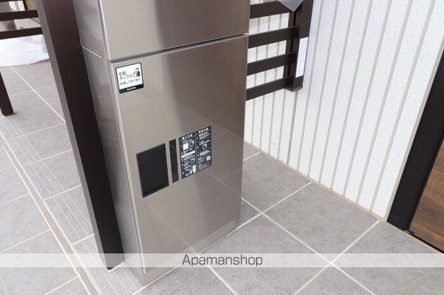 その他部屋・スペース　その他部屋・スペース