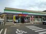 コンビニ　ファミリーマート長野若穂綿内店（コンビニ）まで650m