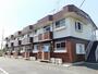 ＣＡＳＡ水海道 1階 築33年7ヶ月の賃貸物件