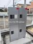 その他共有部分　同施工会社参考写真