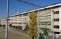 小学校　宇都宮市立豊郷南小学校（小学校）まで1561m