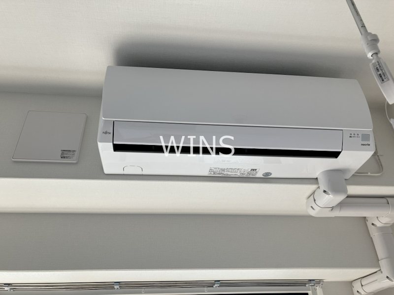 その他設備　別部屋参考写真です