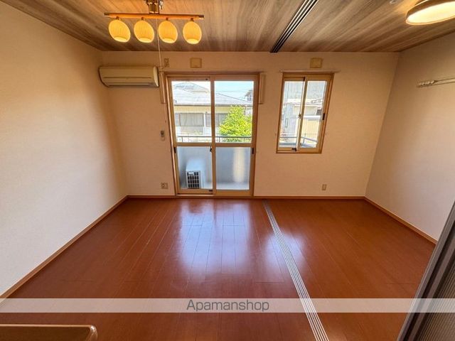 その他部屋・スペース　その他部屋・スペース