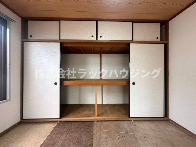 収納　【お部屋さがしはラックハウジングにお問合せ下さいませ♪】