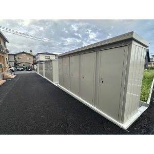 Maison de liberteのその他写真